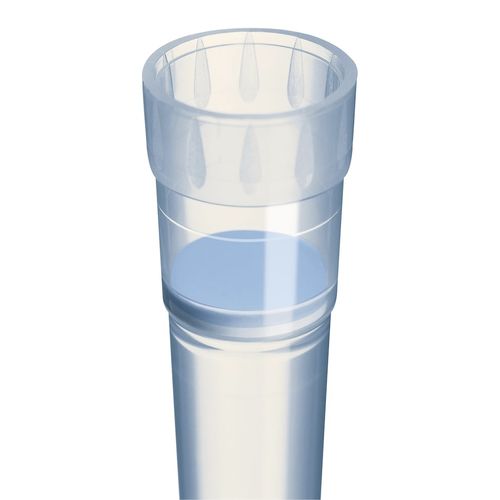 Filterpipettenspitze - ep Dualfilter T.I.P.S.® - Eppendorf SE