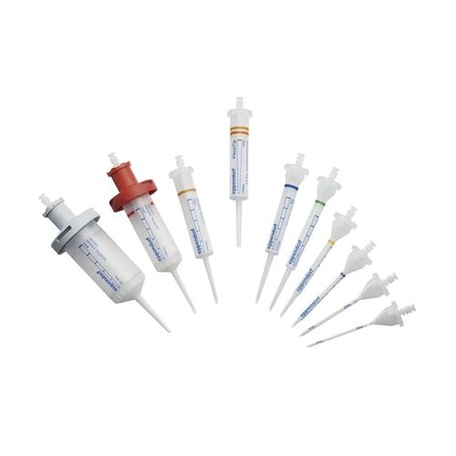 DispenserTips ViscoTip® Eppendorf SE