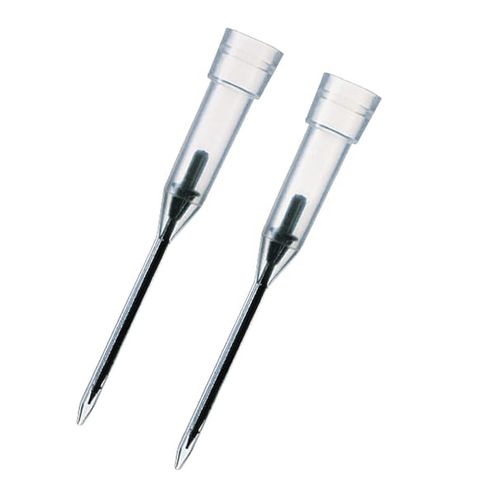 Pipettenspitze - Mastertip® - Eppendorf SE