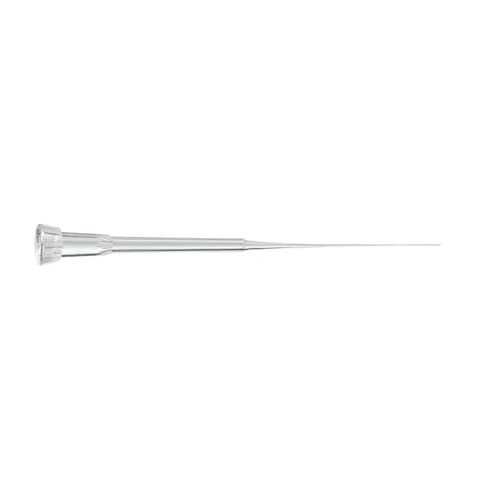 Pipettenspitze zum Aufziehen von Gel - GELoader® - Eppendorf SE