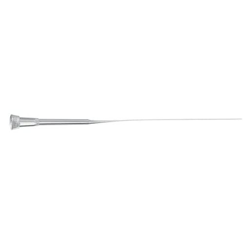 Pipettenspitze - Microloader™ - Eppendorf SE