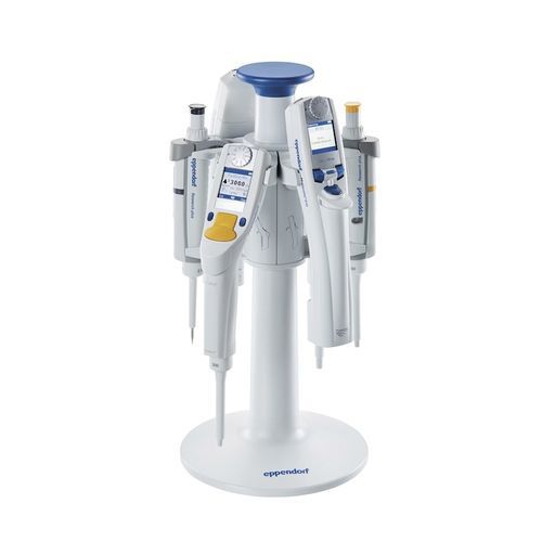Pipettenhalter - 3116 series - Eppendorf SE