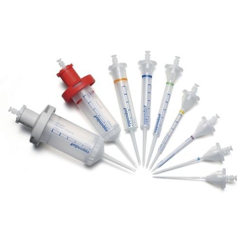 Dispenser-Tips - Combitips® advanced  - Eppendorf SE