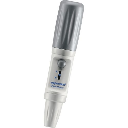 Mechanischer Pipettierer - Pipet Helper® - Eppendorf SE