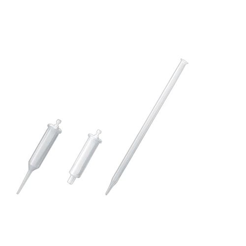 Pipettenspitze - Varitips® - Varipette® - Eppendorf SE