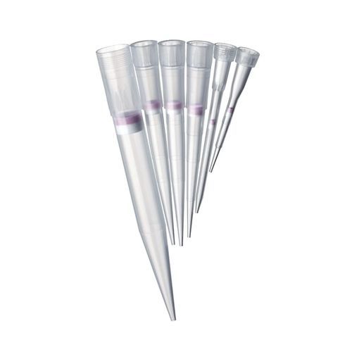Dispenser-Tips / Filter - epT.I.P.S.® 384 - Eppendorf SE