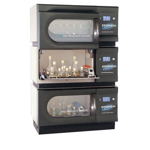 Stapelbarer Labor-Inkubator - New Brunswick™ Innova® series - Eppendorf SE - gekühlt