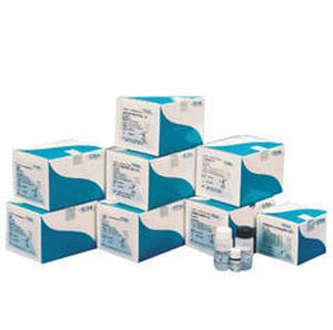 Reagenz / als Lösung - BLT2000 series - ERBA Diagnostics Mannheim - klinische Chemie / zur Immunanalyse / für Turbidimetrie