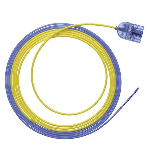 Chirurgische Elektrode - 20132-224 - Erbe Elektromedizin - für Endoskopie / Koagulation / Plasma
