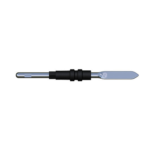 Elektrochirurgische Elektrode - 21191-100 - Erbe Elektromedizin - Sterilisation / Messer / gerade