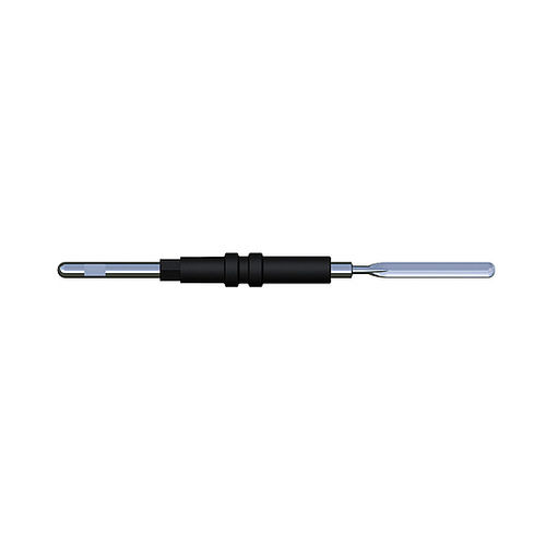 Elektrochirurgische Elektrode - 21191-159 - Erbe Elektromedizin - Spatel / wiederverwendbar