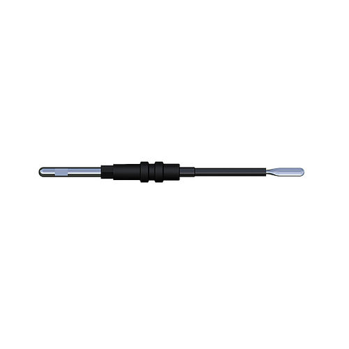 Elektrochirurgische Elektrode - 21191-107 - Erbe Elektromedizin - Sterilisation / Spatel / wiederverwendbar