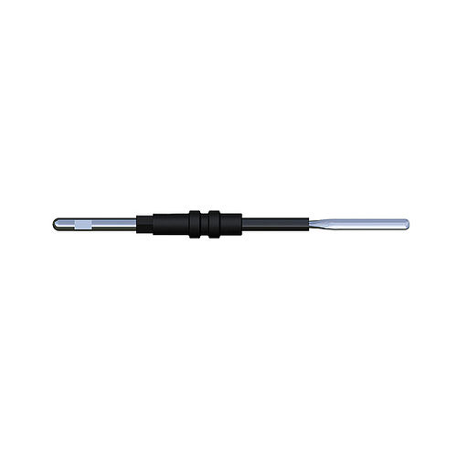 Elektrochirurgische Elektrode - 21191-106 - Erbe Elektromedizin - Sterilisation / Spatel / gerade