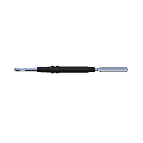 Elektrochirurgische Elektrode - 21191-103 - Erbe Elektromedizin - Spatel / wiederverwendbar