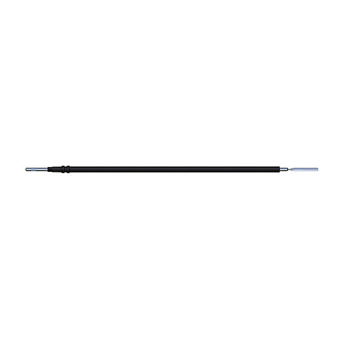 Elektrochirurgische Elektrode - 21191-157 - Erbe Elektromedizin - Sterilisation / Spatel / Black