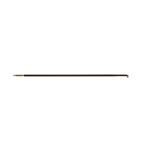 Arthroskopische Elektrode - 20191-335 - Erbe Elektromedizin - mit Haken / monopolar / zum Einmalgebrauch