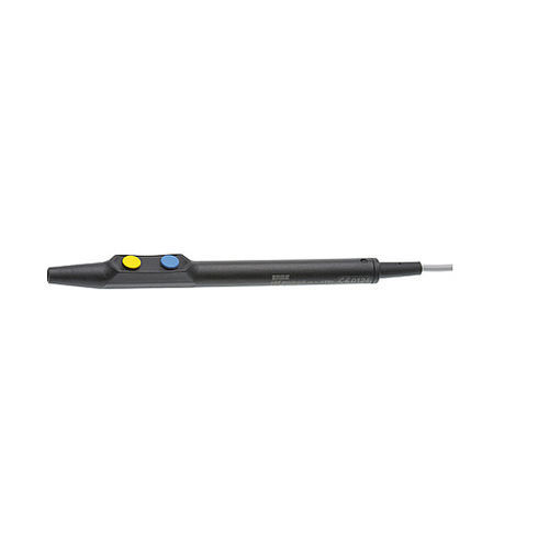 Elektrochirurgische Elektrode - 20190-066 - Erbe Elektromedizin - Sterilisation / gerade