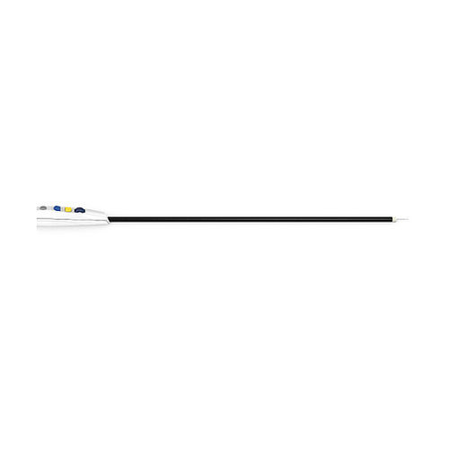 Koagulations-Elektrochirurgiegerät - 20132-254 - Erbe Elektromedizin - Plasma
