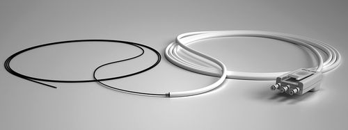 Elastische Kryochirurgiesonde - Erbe Elektromedizin