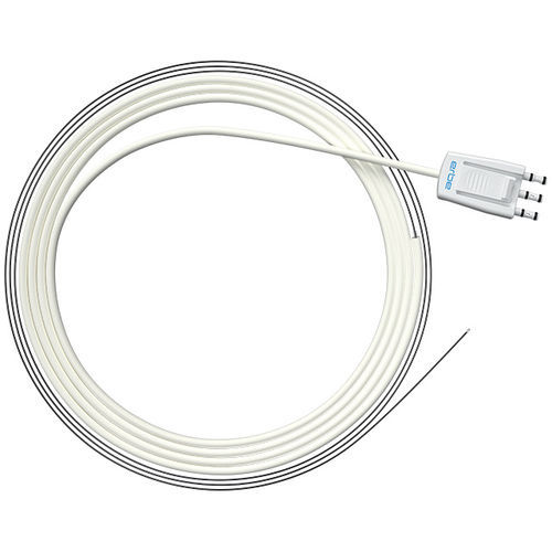 Elastische Kryochirurgiesonde - 20402-402 - Erbe Elektromedizin