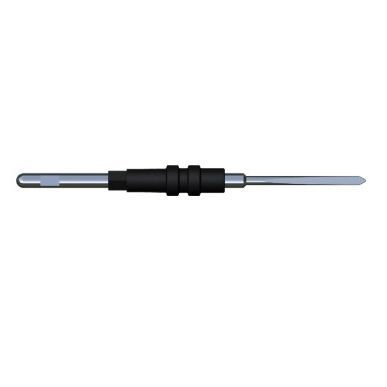 Elektrochirurgische Elektrode - 21191-101 - Erbe Elektromedizin - Sterilisation / Messer / gerade