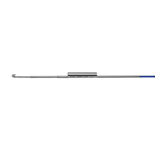 Chirurgisches Messer - 20864-055 - Erbe Elektromedizin