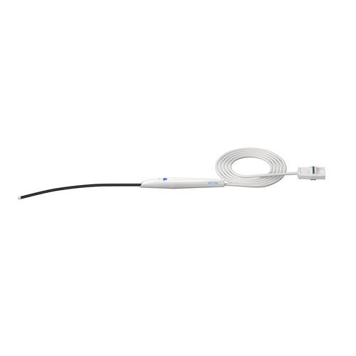 Elektrochirurgische Elektrode - APCapplicator™ - Erbe Elektromedizin - Koagulation / steril