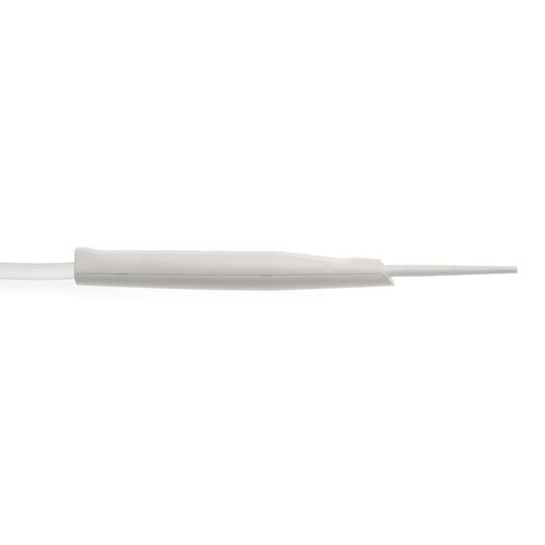 Chirurgie-Elektrode - 20150-030 - Erbe Elektromedizin - Leber / gerade / steril