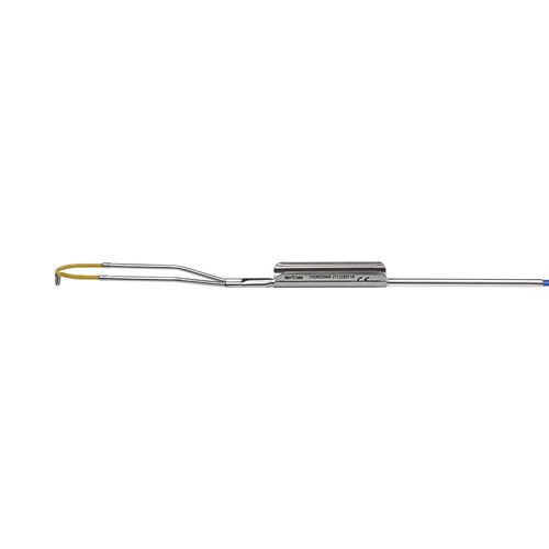 Elektrode für Endoskopie - 20862-042 - Erbe Elektromedizin - Sterilisation / Messer / monopolar