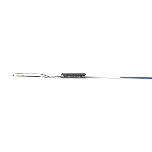 Schlingenelektrode - 20862-043 - Erbe Elektromedizin - für Endoskopie / Sterilisation / monopolar