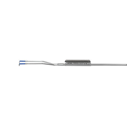 Schlingenelektrode - 20862-045 - Erbe Elektromedizin - für Endoskopie / Sterilisation / monopolar