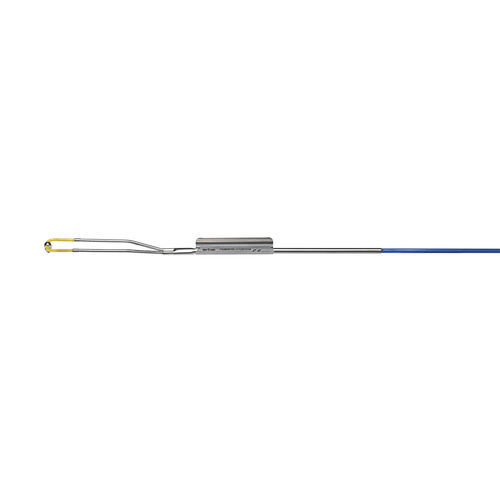Elektrode für Endoskopie - 20862-047 - Erbe Elektromedizin - Sterilisation / monopolar