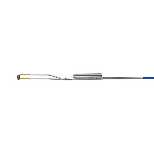 Elektrode für Endoskopie - 20862-050 - Erbe Elektromedizin - Sterilisation / Rollen / monopolar