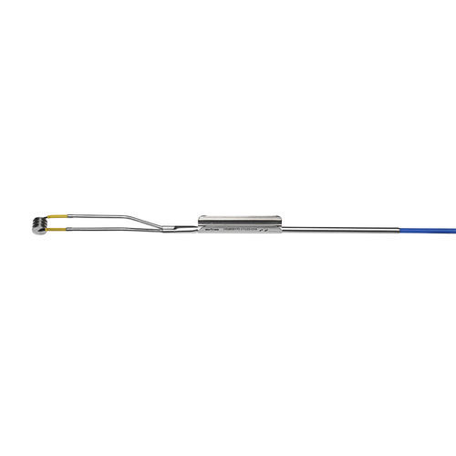 Elektrode für Endoskopie - 20862-051 - Erbe Elektromedizin - Sterilisation / Rollen / monopolar