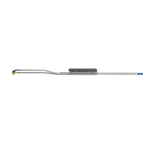 Elektrode für Endoskopie - 20862-052 - Erbe Elektromedizin - Sterilisation / Rollen / bipolar