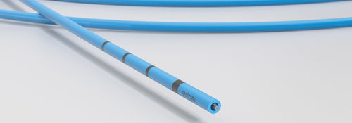 System für endoskopische Chirurgie / für gastrointestinale Chirurgie - MOVIVA® - Erbe Elektromedizin