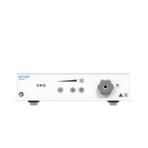 Lichtquelle für Endoskope - 610 - Erbe Elektromedizin - LED / kompakt