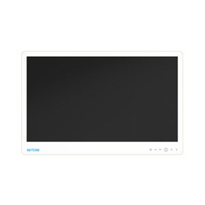 Medizinisch Monitor - Erbe Elektromedizin - für OP-Bereich / Full HD