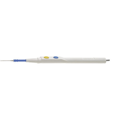 Elektrochirurgische Elektrode - 20190-117 - Erbe Elektromedizin - Nadel / gerade / steril
