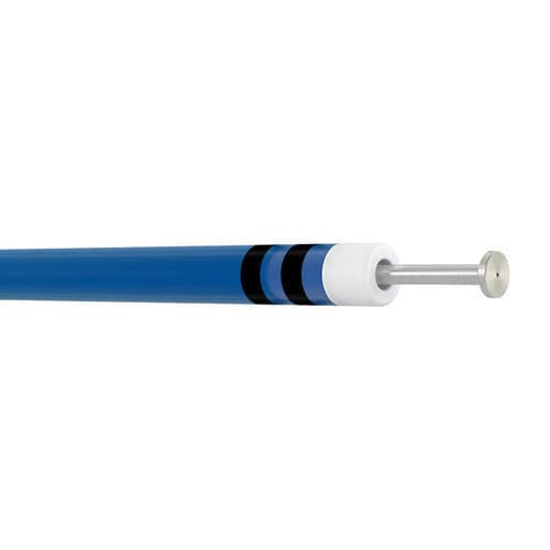 Elektrochirurgische Elektrode - HybridKnife® T-Type I-Jet - Erbe Elektromedizin