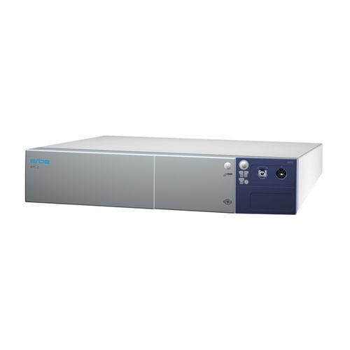 Koagulations-Elektrochirurgiegerät - APC 2 - Erbe Elektromedizin - Plasma