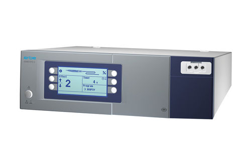 Kryochirurgie-Einheit - ERBECRYO® 2 - Erbe Elektromedizin