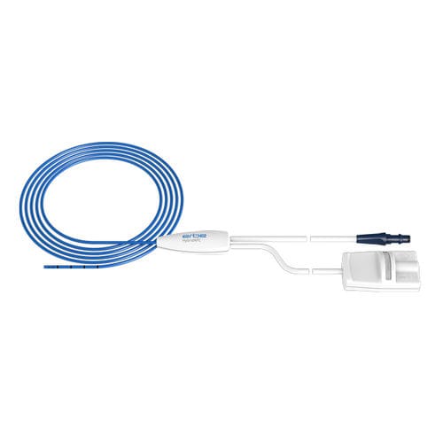 Elektrochirurgische Elektrode - HybridAPC - Erbe Elektromedizin - für Ablation / zum Einmalgebrauch