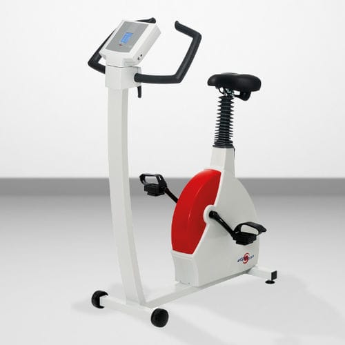 Fahrradergometer - SANA 500 - Ergosana
