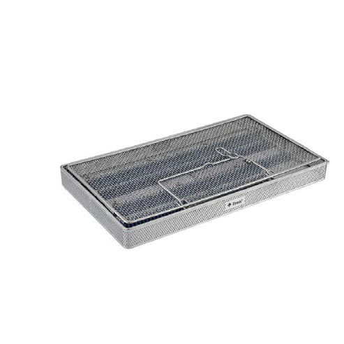 Sterilisationskorb für ophtalmologische Instrumente - ER592.000 - Ermis MedTech GmbH