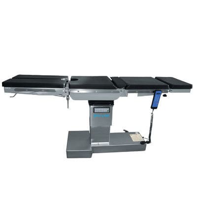OP-Tisch / HNO - STR series - ERYIGIT Medical Devices  - für Urologie / für Orthopädie / für Gynäkologie