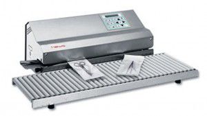 Verpackungsbeutel - ERYIGIT Medical Devices 