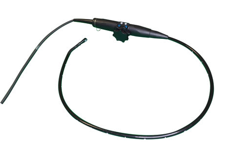 Endokavitär-Ultraschallsonde - TE 3-8 - Esaote - transösophageal