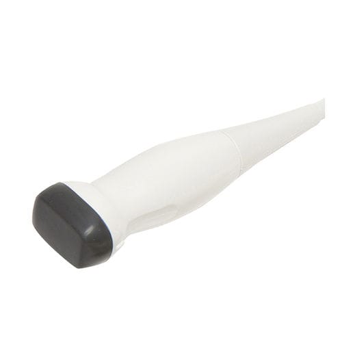 Phased-Array-Ultraschallsonde - SP2730 - Esaote