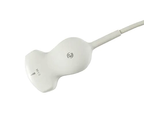 Konvexe Ultraschallsonde - C 1-8A - Esaote